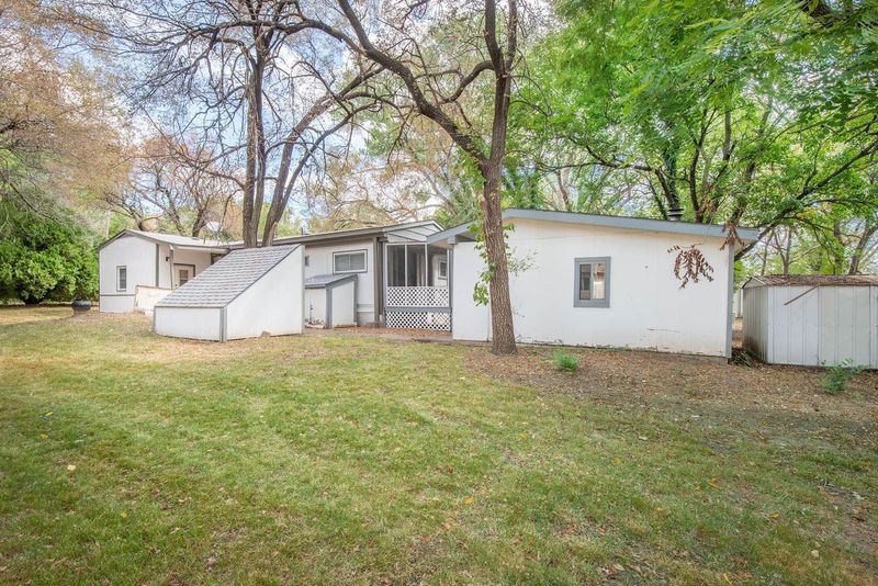 4707 E 56th St S, Derby, KS 67037