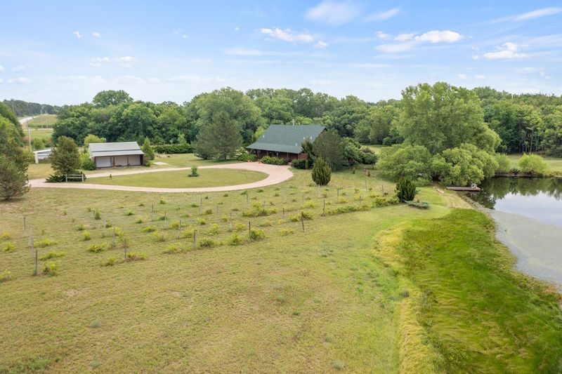 14211 E 125th N, Valley Center, KS 67147