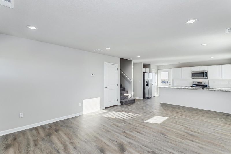 7741 E Pheasant Ridge Ct, Bel Aire, KS 67226