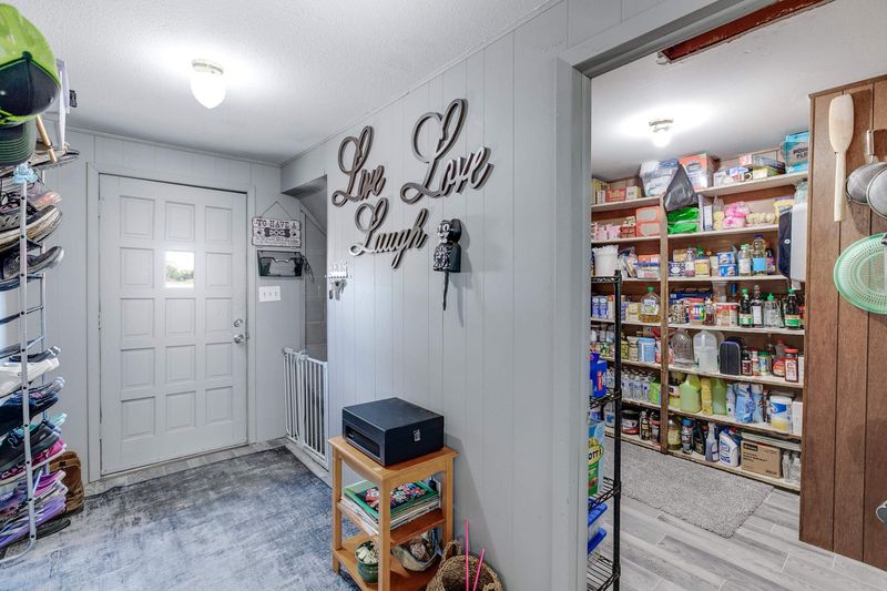 13955 SW 150th St, Rose Hill, KS 67133