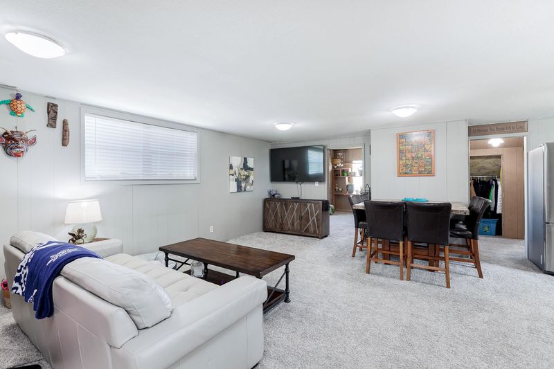 13955 SW 150th St, Rose Hill, KS 67133