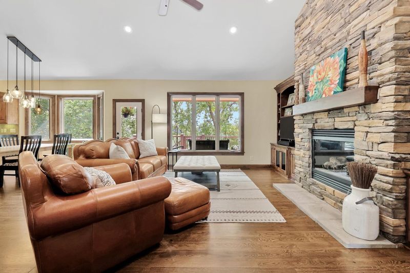 1659 S Logan Ps, Andover, KS 67002