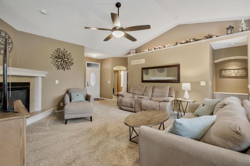 14130 W Cavit St, Wichita, KS 67235