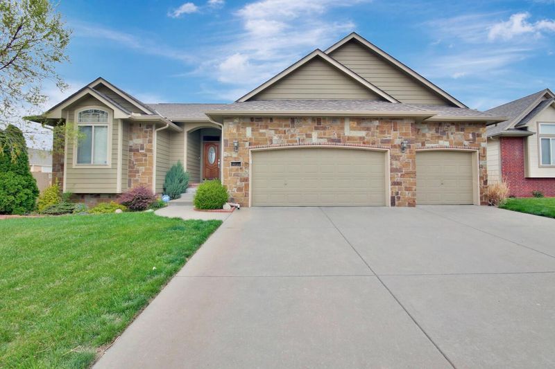 14130 W Cavit St, Wichita, KS 67235