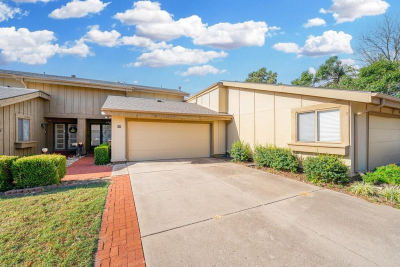 8419 E Harry St apt 403, Wichita, KS 67207
