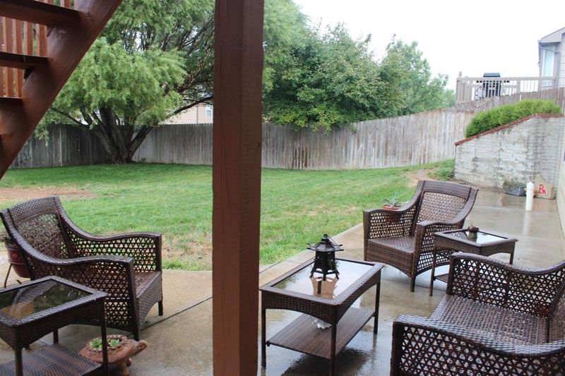 200 E Stone Path St, Derby, KS 67037