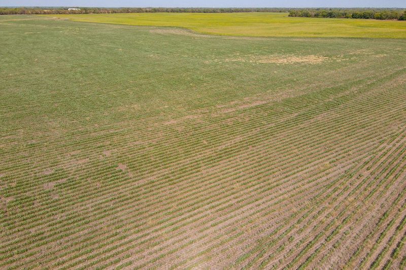 0 On E 47th St S Tract 2, Derby, KS 67037