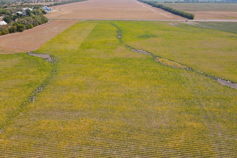 0 On E 47th St S Tract 3, Derby, KS 67037