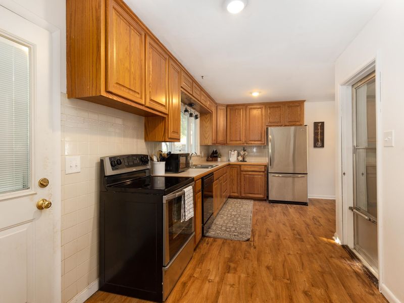 220 Eunice, El Dorado, KS 67042