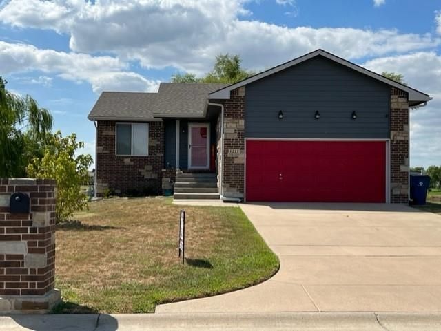 000 E Appleton St Lot 18, Valley Center, KS 67147