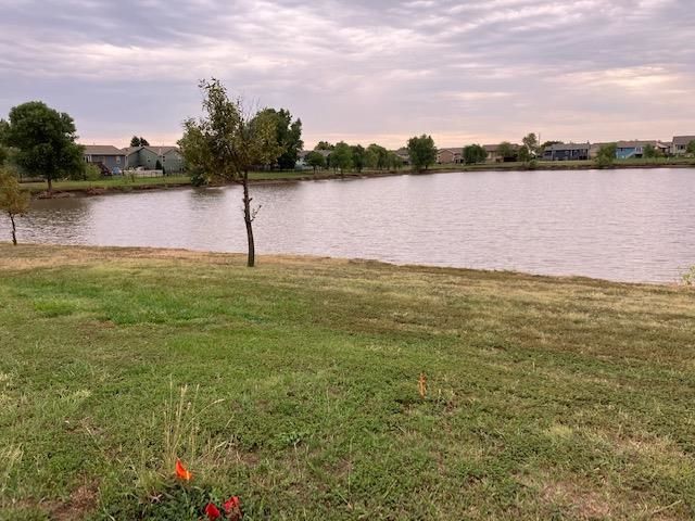 000 E Appleton St Lot 18, Valley Center, KS 67147