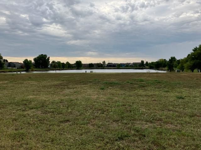 000 E Appleton St Lot 19, Valley Center, KS 67147