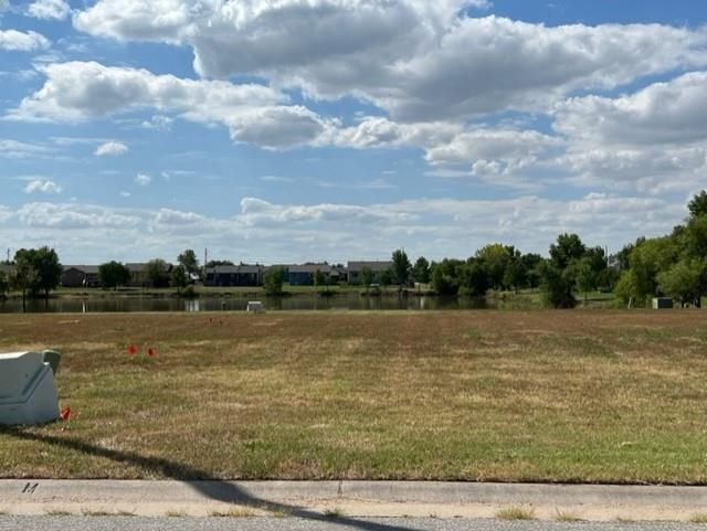 000 E Appleton St Lot 19, Valley Center, KS 67147