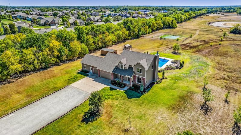 15131 E 24th St N, Wichita, KS 67228