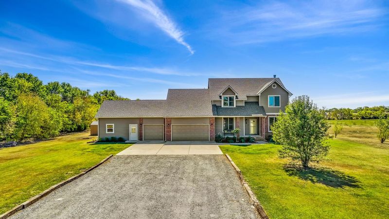 15131 E 24th St N, Wichita, KS 67228