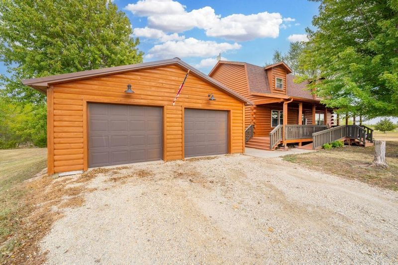 10292 SW Diamond Rd, Augusta, KS 67010