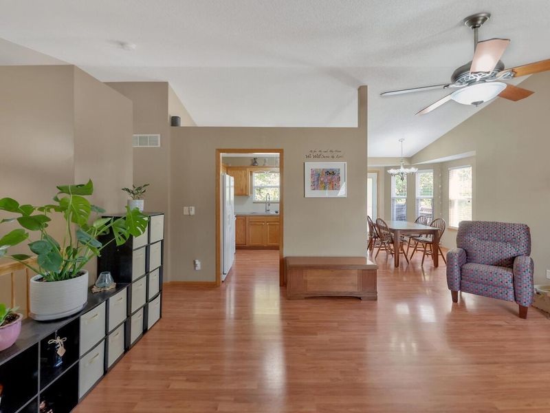 916 W Sumac, Andover, KS 67002