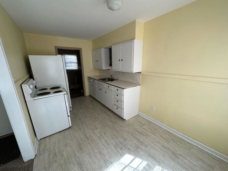 1202 E Clark, Wichita, KS 67211