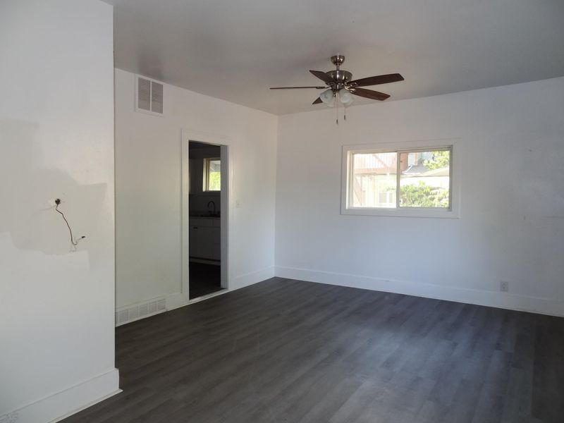 111 E 14th St, Wichita, KS 67214