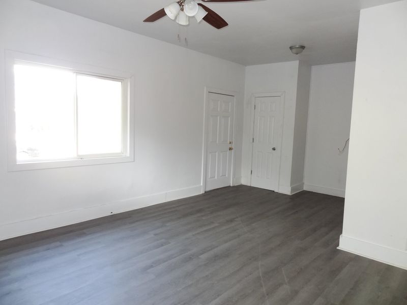 111 E 14th St, Wichita, KS 67214