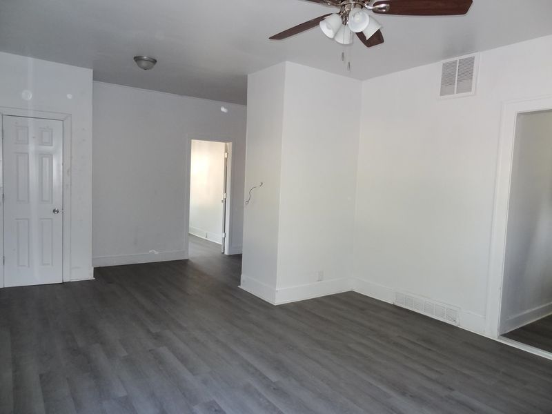 111 E 14th St, Wichita, KS 67214