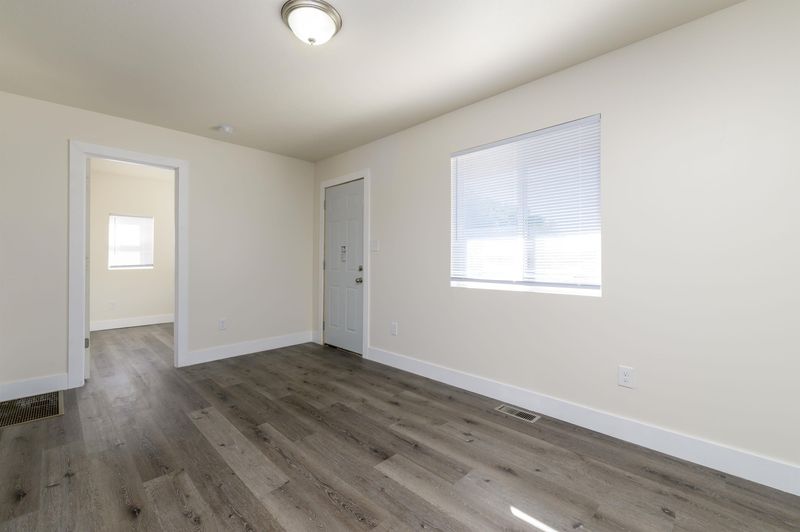 6406 S Osage St, Wichita, KS 67217