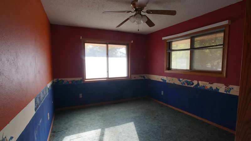 1483 N Webb, Mulvane, KS 67110
