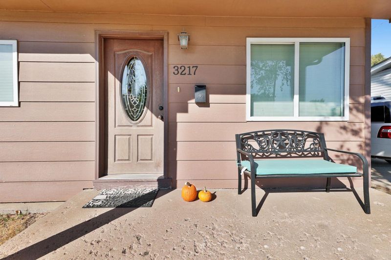 3217 S Everett, Wichita, KS 67217