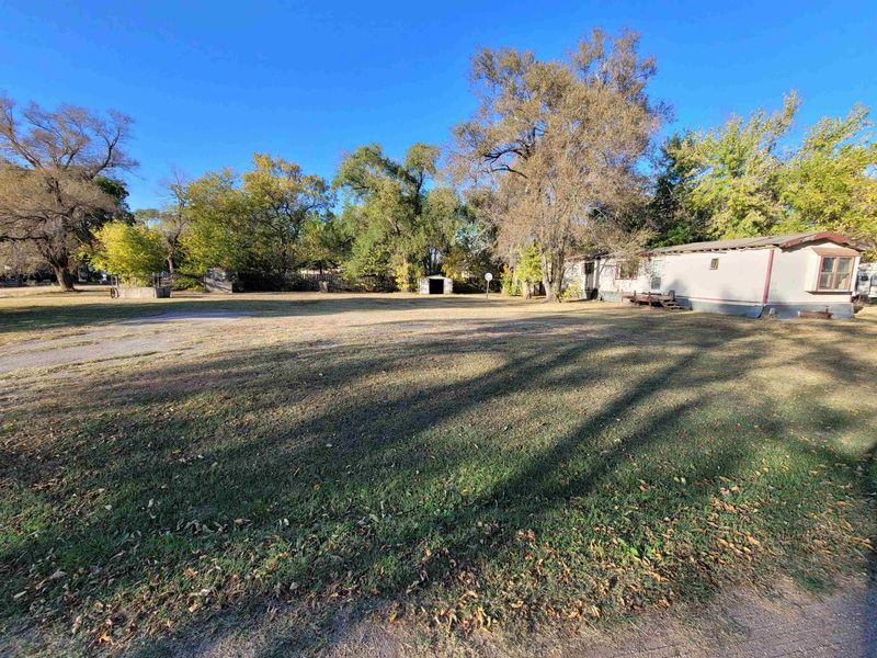 4110 W Gustafson, Wichita, KS 67204