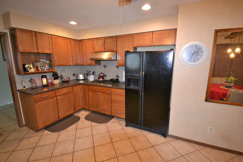 6510 E 15th St N, Wichita, KS 67206