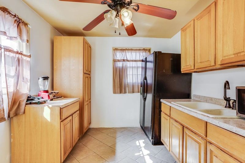 4244 E Bayley St, Wichita, KS 67218