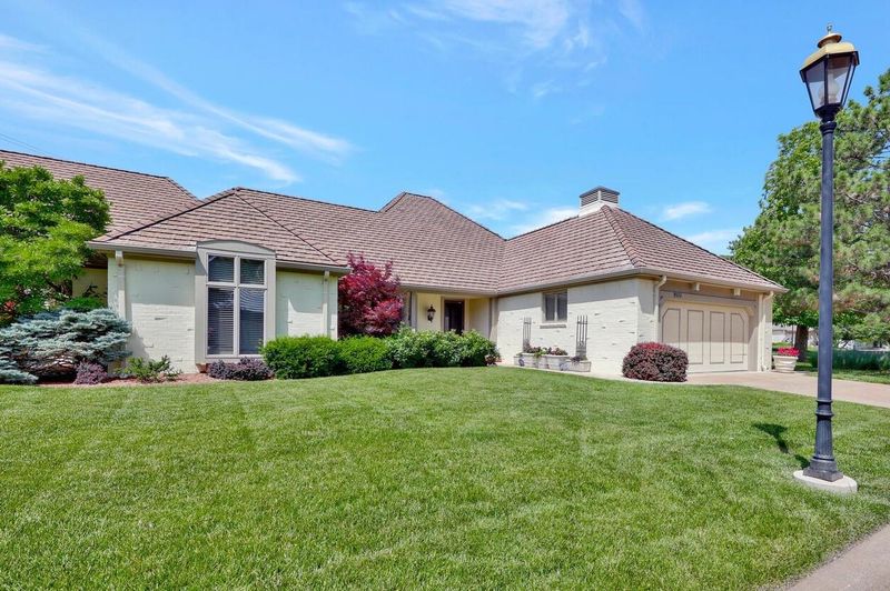 9111 E Woodspring, Wichita, KS 67226