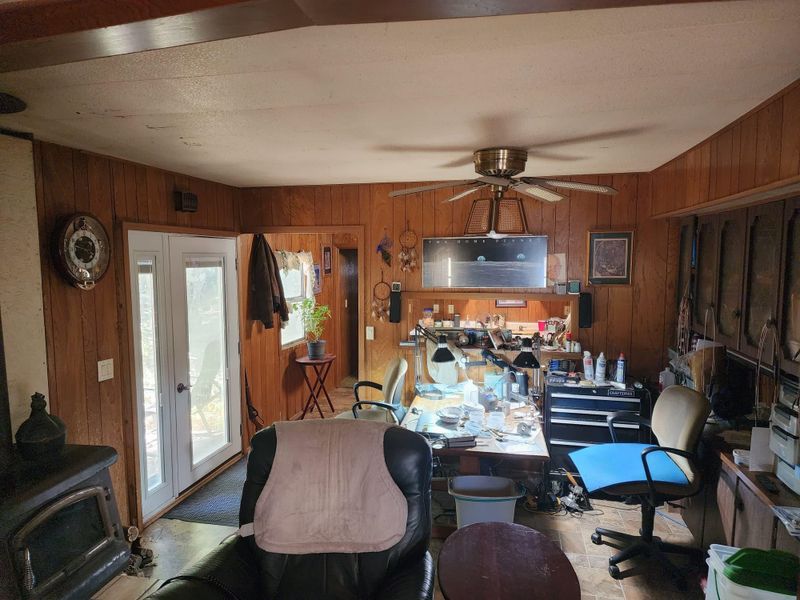 1093 E Lynn Dr, Mulvane, KS 67110