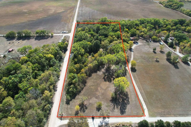 1093 E Lynn Dr, Mulvane, KS 67110