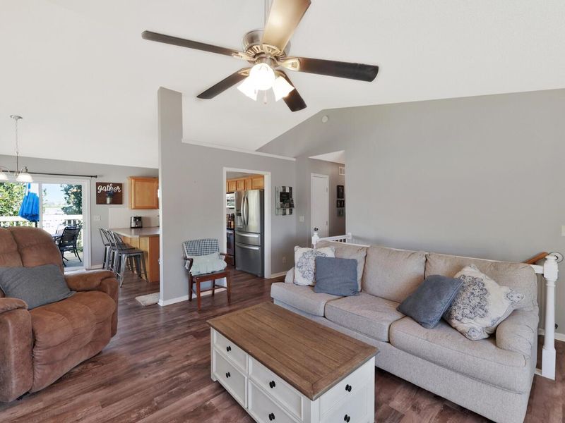 3114 E Kite Cir, Wichita, KS 67219
