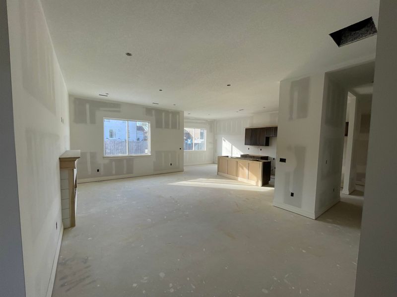 1207 N Main St, Goddard, KS 67203