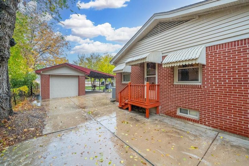 224 Filmore, Mulvane, KS 67110