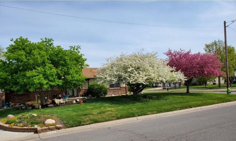 520 E Main, Valley Center, KS 67147