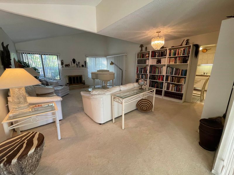 8419 E Harry #504, Wichita, KS 67207