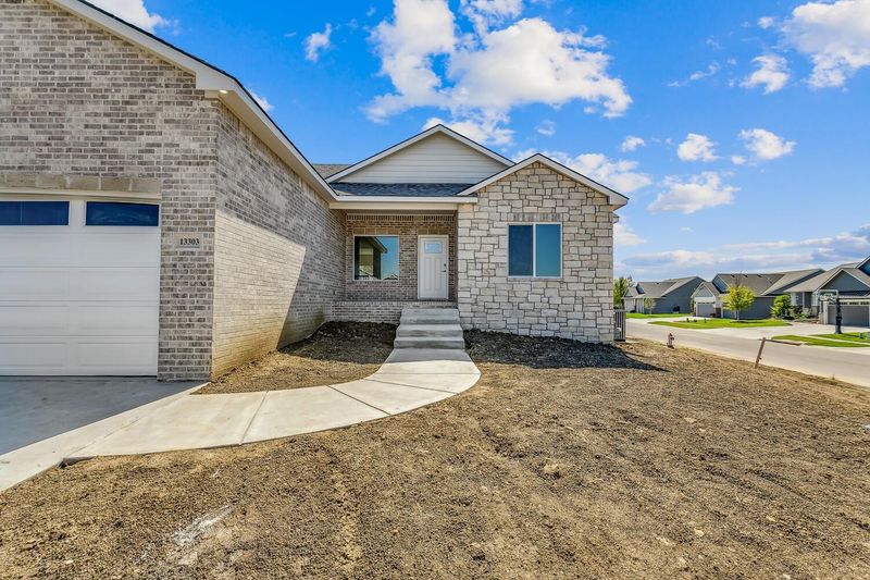 13303 E Rose, Wichita, KS 67230