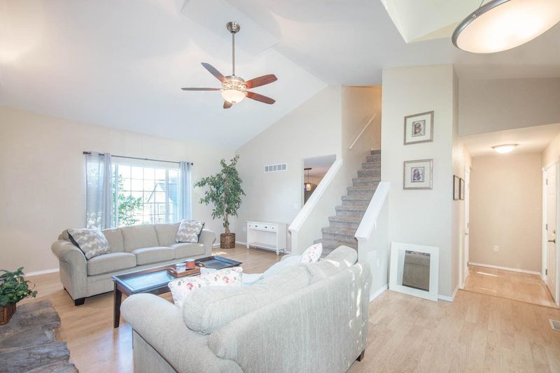 151 Lioba Dr, Andover, KS 67002