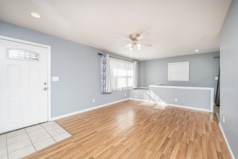 206 E Berry Ave, Rose Hill, KS 67133