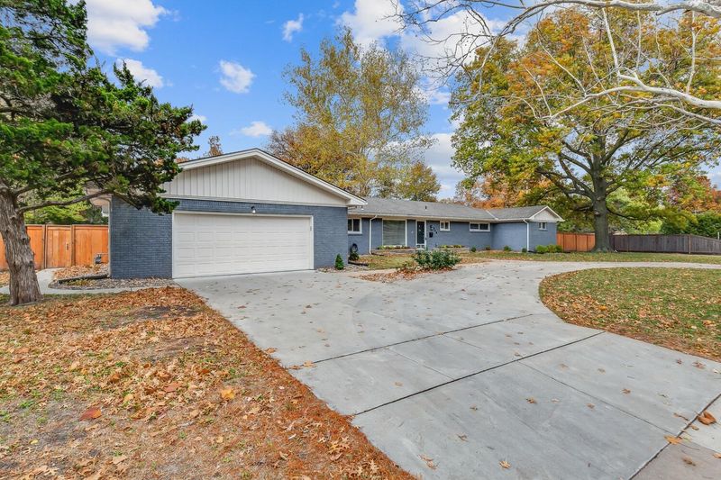 508 N Hampton Rd, Wichita, KS 67206