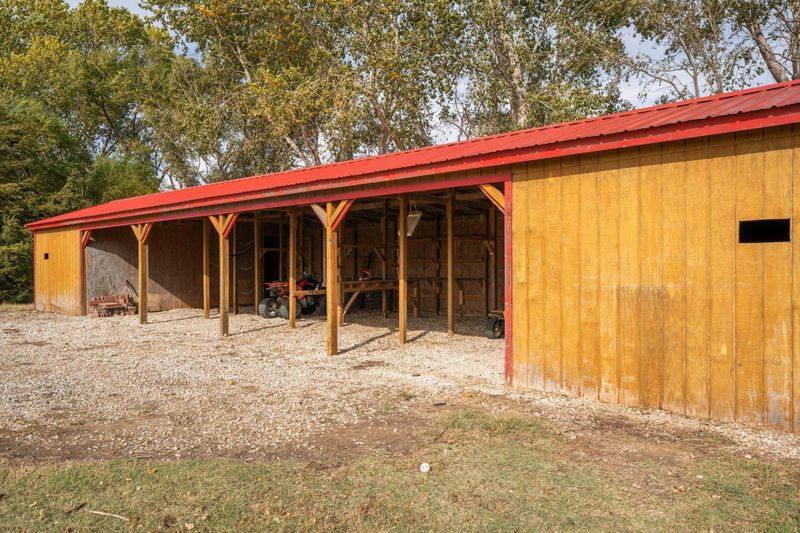 4700 S 295th, Cheney, KS 67025