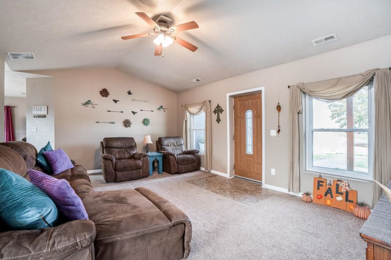 4700 S 295th, Cheney, KS 67025