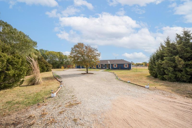 4700 S 295th, Cheney, KS 67025
