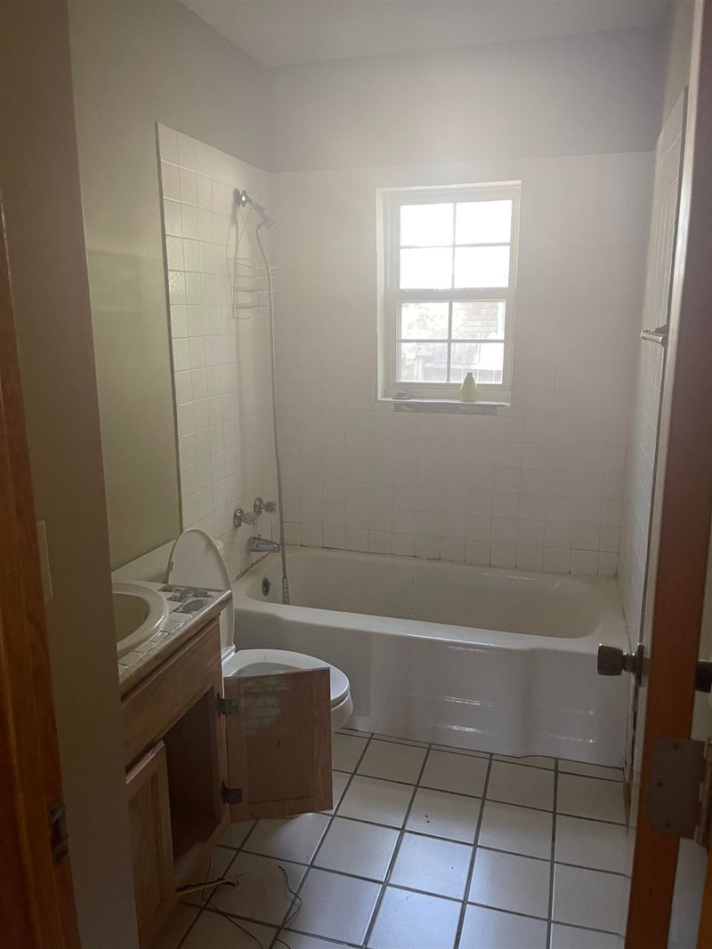 5536 E Gramar, Wichita, KS 67218