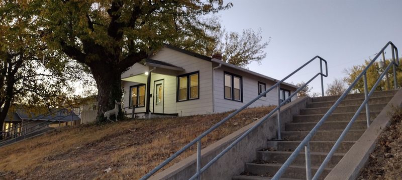 2720 E 13th St N, Wichita, KS 67214