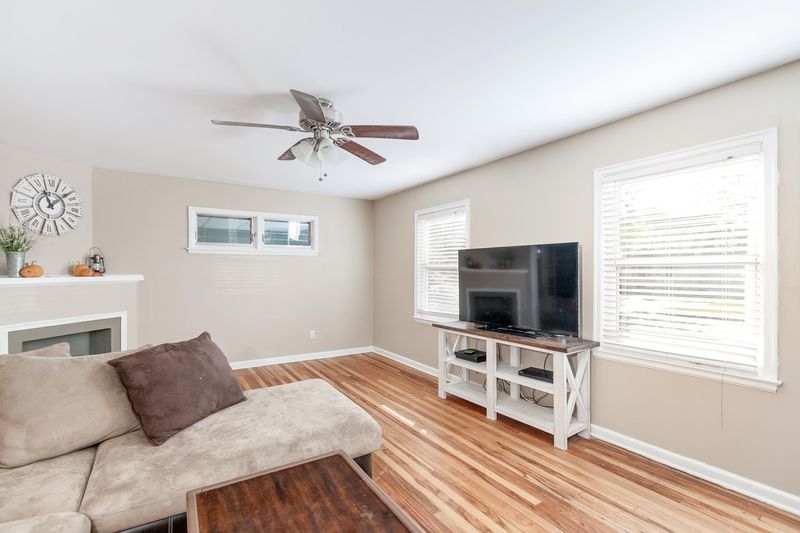 2410 E Wilma St, Wichita, KS 67211