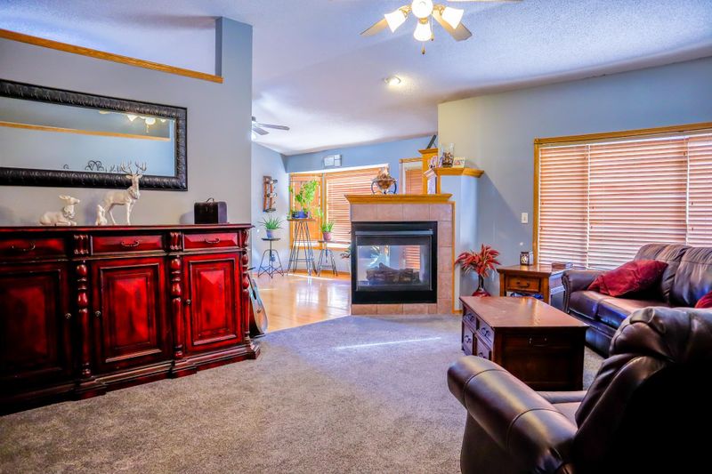 1350 S Summit Rd, Derby, KS 67037